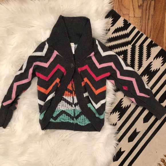 SOLD - Picture 7 of 7